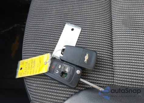 2013 Chevrolet Malibu Eco Premium Audio z USA, uszkodzony, nr VIN 1G11F5RR4DF107744